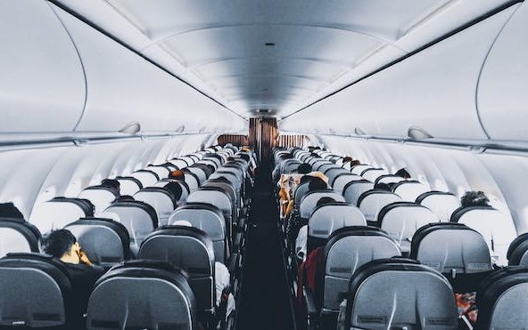 Investigation into airline cancellation practices should be accelerated