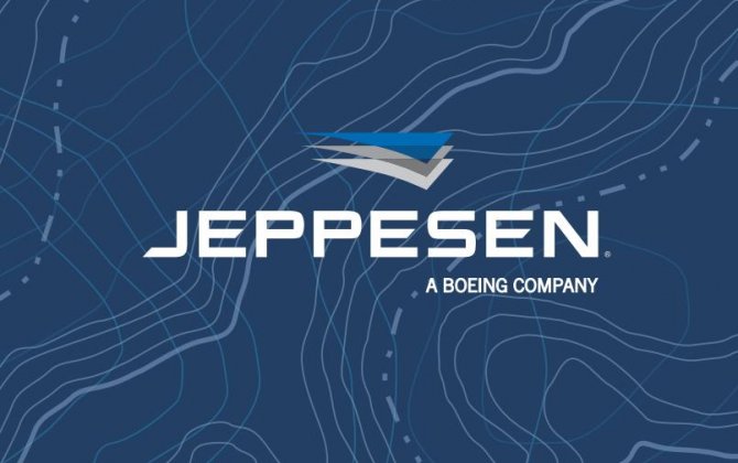 Jeppesen, Aircraft Owners and Pilot Association team up to launch 2017-18 Captain Jepp Challenge
