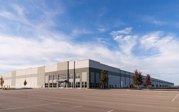 Joby to expand manufacturing footprint with acquisition of second Ohio facility