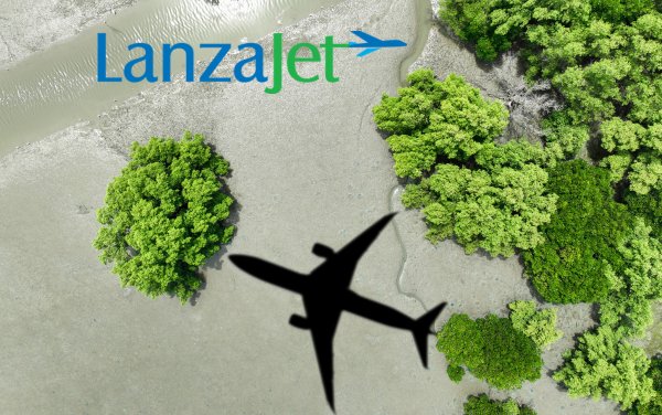 LanzaJet applauds the Australian Government's leadership and game-changing $1.1B (AUD) investment to advance sustainable fuels  