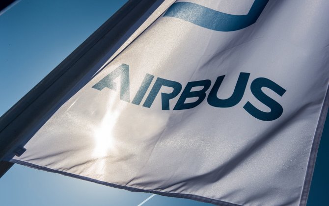 Latin America air travel set to  double in next  20 years