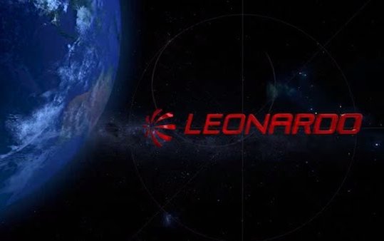Leonardo: retained confidence in solid medium-long term fundamentals