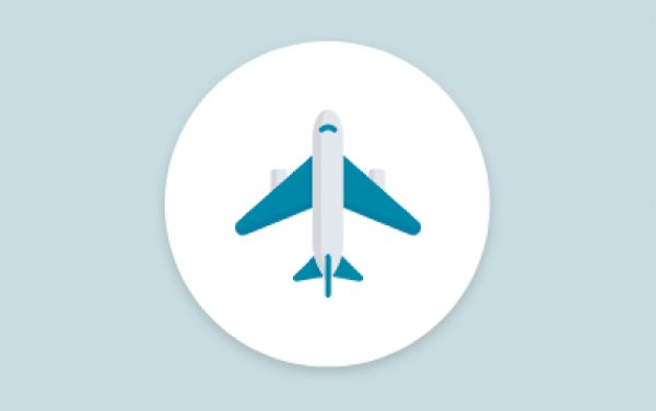 Low-cost carriers accelerate their journey towards emulating e-commerce players