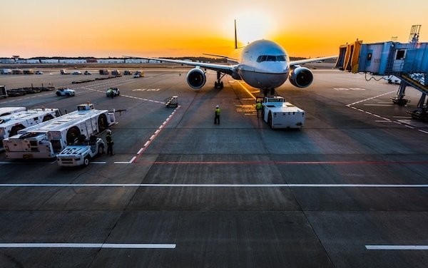 Low-Cost Carriers to boost Middle East aviation market