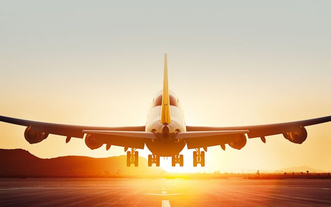 LUFTHANSA And UFO Enter Period Of Arbitration & Expect Long Term Labor Agreement