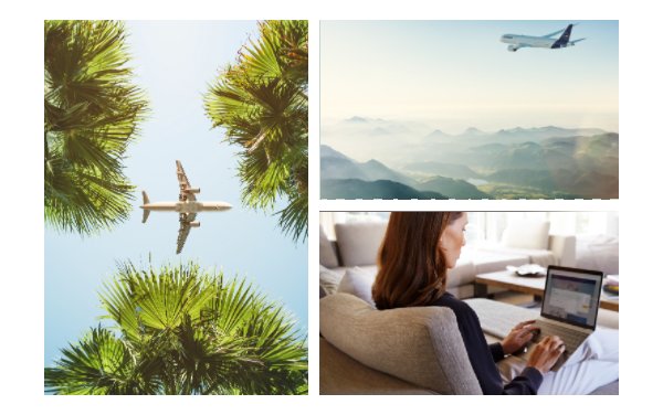 Lufthansa Group tests Green Fares on intercontinental routes