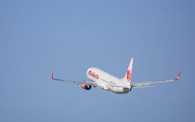 Malindo Air Inks New Interline Partnership With Qatar Airways