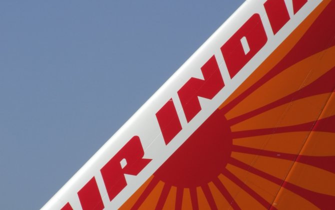 Mumbai: Angry after Air India pilot reports late, fliers deboard aircraft