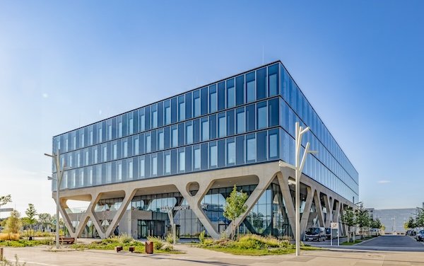 Munich AirportAcademy joins ICAO&rsquo;s TRAINAIR PLUS Program