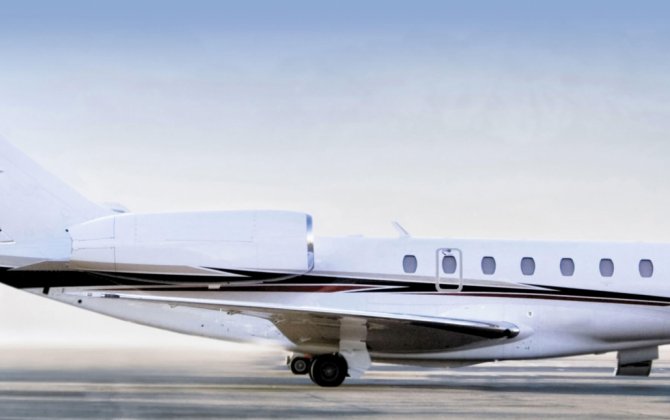 MY JET JOINS AEROSUISSE 
