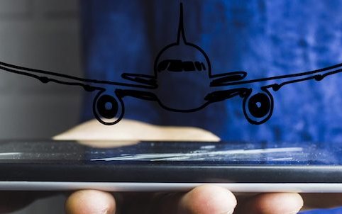 One more Magnetic MRO step towards digitalization