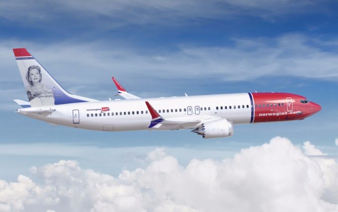One of Boeing's most important customers just said something very troubling
