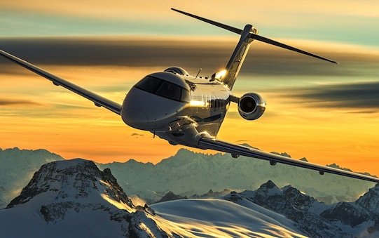 Pilatus is further strengthening the Board of Directors