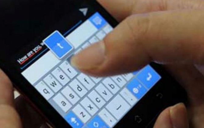 Pilots and Air Traffic Controllers Are Starting to Text Each Other