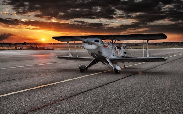 Piston single, turboprop aircraft values still gaining altitude despite continued growth in inventory levels