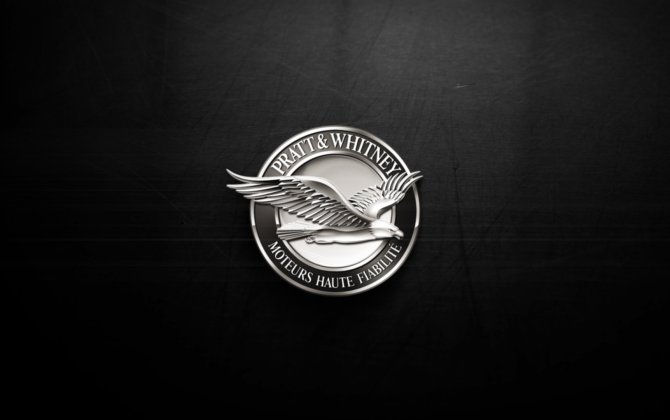 Pratt & Whitney Celebrates Bombardier&rsquo;s Aircraft Certification