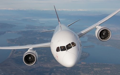 Qantas' $10 million regional grants program open for applications  