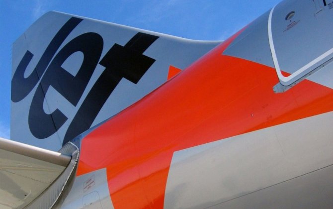 Qantas and Vietnam Airlines to invest $181.5m in Jetstar Pacific