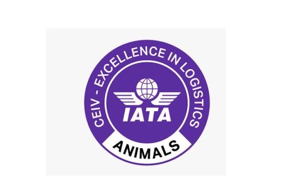 Qatar Airways Cargo is awarded IATA CEIV Live Animals certification