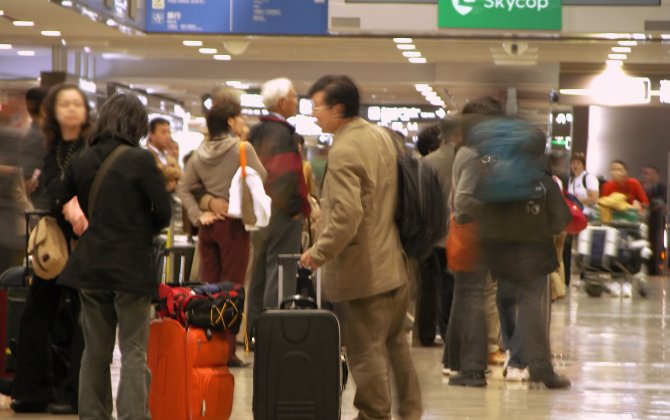 Ryanair decision may cost them up to 53 million EUR in compensations 