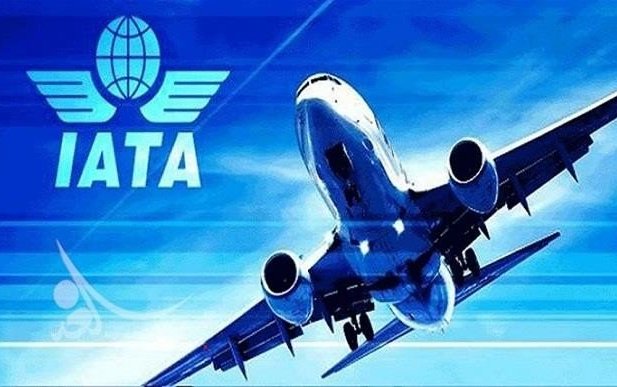 Safety, Competitiveness, Infrastructure Key to Aviation&rsquo;s Benefits in Africa