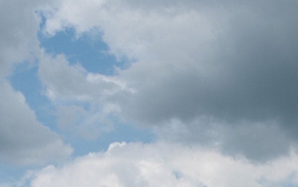Safety, Global Standards and Modernization - Ground Handling Priorities