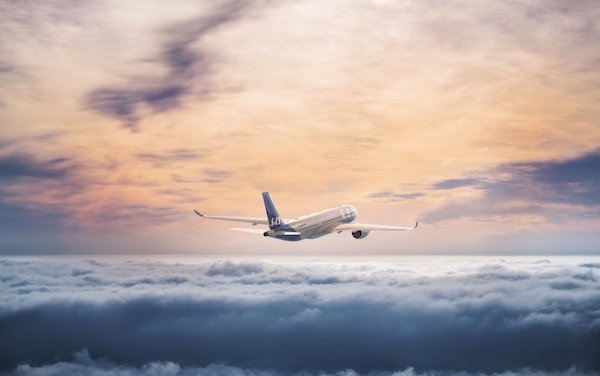 SAS 2020 summer programme &ndash; 5 new destinations and 14 new direct routes