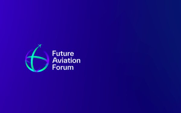 Saudi Future Aviation Forum will turbo boost business deals and recovery