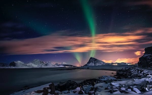 Save the winter tourism season - Suspend ineffective quarantine measures
