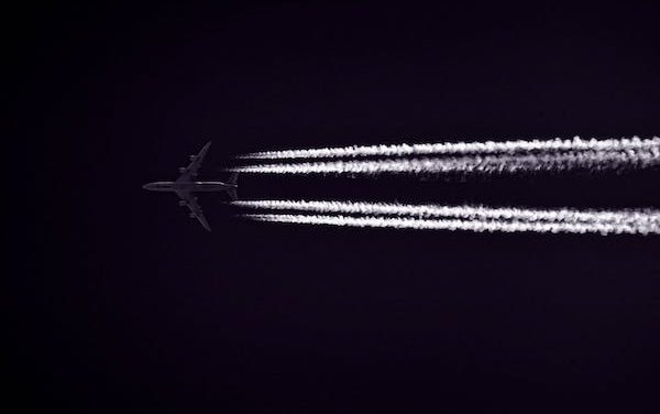 SCALE Aviation - new financing and liquidity player on aviation market