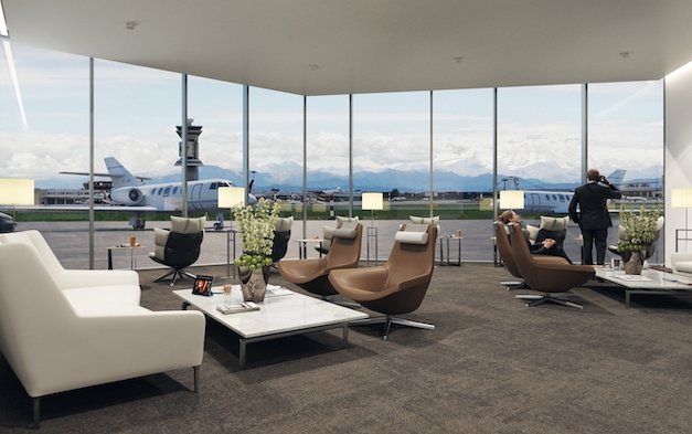 SEA Prime gets ready for the new Milano Malpensa Prime Terminal opening