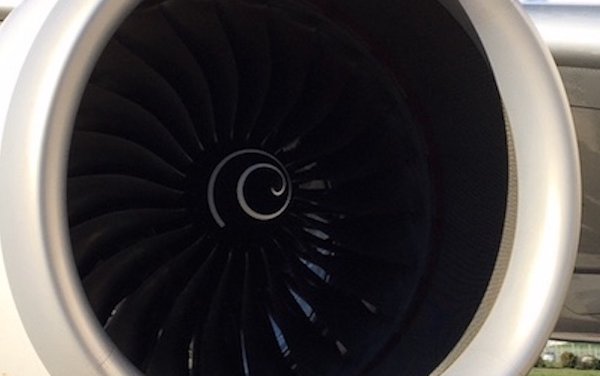 Second set of measures for Lufthansa restructuring program