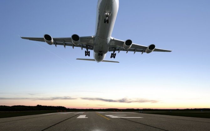 Senate seeks probe of $40m loan to aviation industry