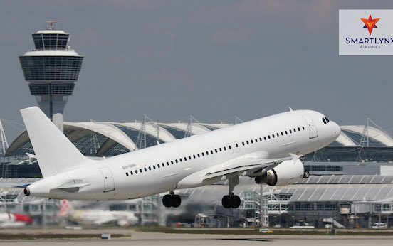 SmartLynx and Royal Air Maroc enter into a long-term commercial agreement 