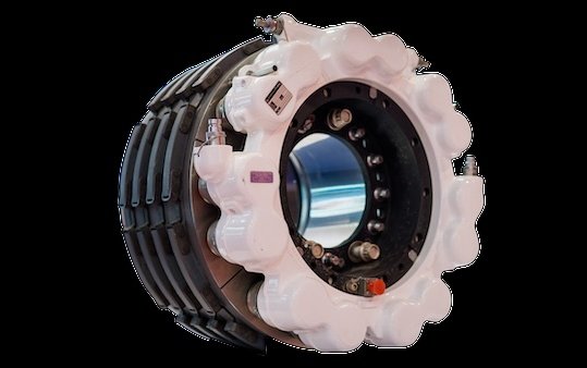 Spirit Airlines renews its partnership with Safran for the supply and MRO of its Airbus A320 wheels and carbon brakes
