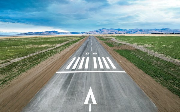 Tāwhaki National Aerospace Centre provides mission-critical boost for aerospace sector