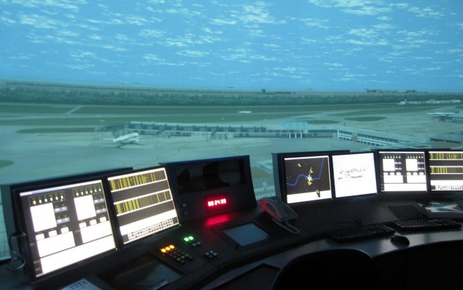 Temasek Aviation Academy takes off under Singapore's SkillsFuture movement