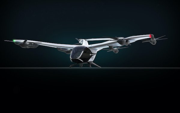 Thales and Diehl are joining Airbus on flight control computers development for CityAirbus NextGen