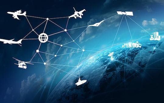 Thales appoints a new Executive Vice President, Land & Air Systems