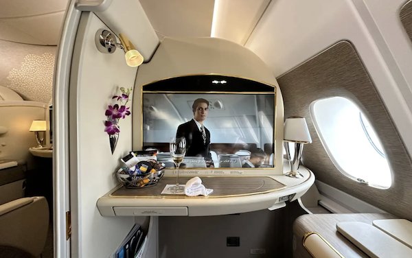 The best (and cheapest) ways to buy Avios points