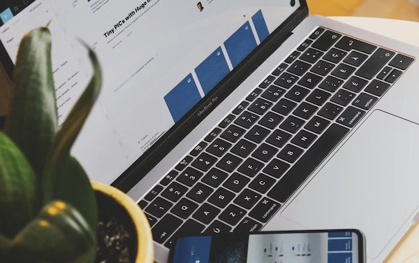 The new job inside iGaming: keeping players safe and engaged at the same time