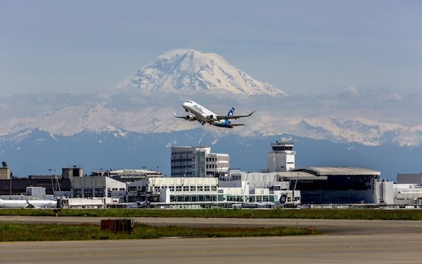Toronto Pearson reaches new milestone, adding eight new airlines in 2024