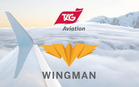 Two new certifications for TAG Aviation Malta