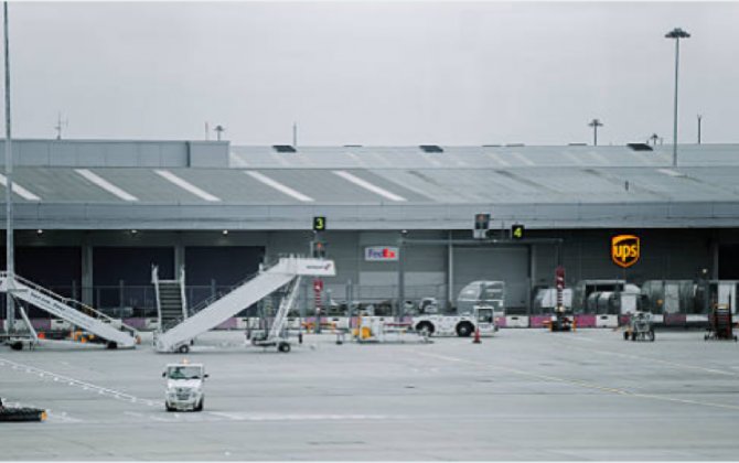 UK Aerospace Strengthens Ties with France
