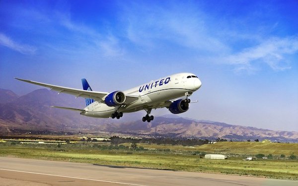 United announces largest South Pacific expansion in aviation history