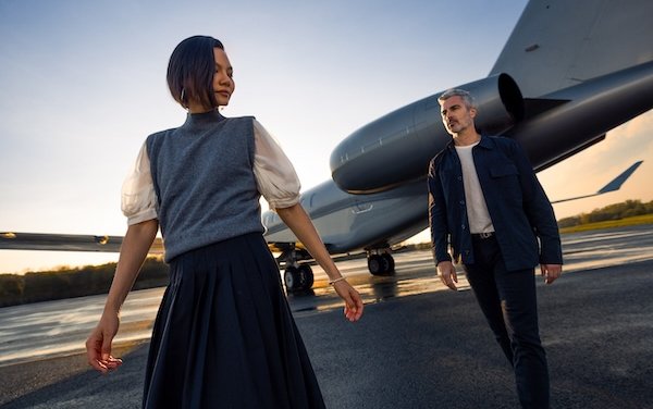 Vista unveils enhanced XO Marketplace to meet rising regional demand for flexible private travel  