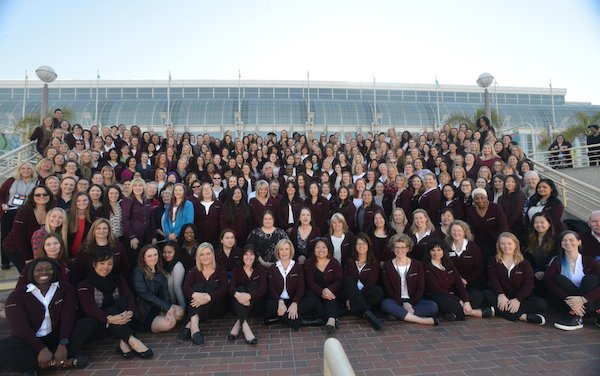 WAI Endowment Fund Will Increase Scholarships & Youth Outreach Programs