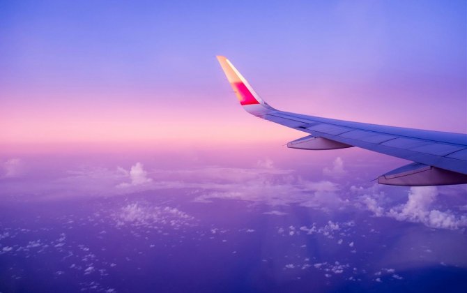 Wizz Air Reports Record Results In H1 F18 With Net Profit Up 25%, Revenues Up 25%, Passengers Up 25%