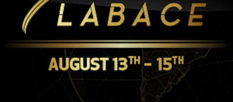 LABACE 2019