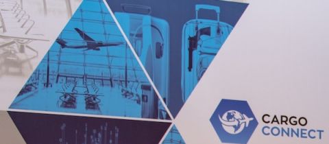 CARGO CONNECT 2019